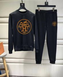 Picture of Hermes SweatSuits _SKUHermesm-5xlkdt0928960